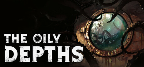 The Oily Depths 遊戲攻略 @ Game-Guider | AI遊戲攻略及AI遊戲製作平台